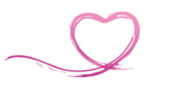 amara healing heart