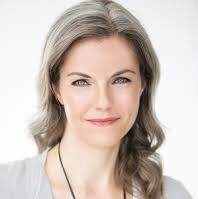 Dr Theresa E1753258540745